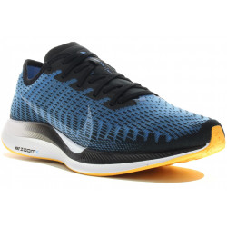 Nike Zoom Pegasus Turbo 2 M Chaussures homme