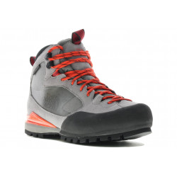The North Face Verto S3K III FutureLight M Chaussures homme