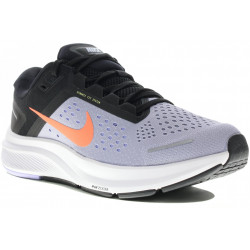 Nike Air Zoom Structure 23 W Chaussures running femme