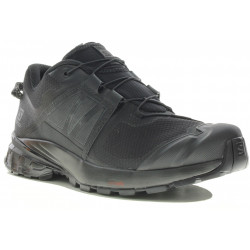 Salomon XA Wild W Chaussures running femme
