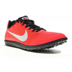 Nike Zoom Rival D 10 M Chaussures homme