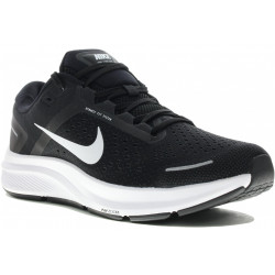 Nike Air Zoom Structure 23 M Chaussures homme