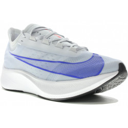 Nike Zoom Fly 3 M Chaussures homme