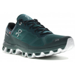 On-Running Cloudventure M Chaussures homme