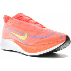 Nike Zoom Fly 3 W Chaussures running femme