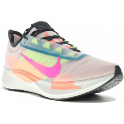 Nike Zoom Fly 3 Premium W Chaussures running femme