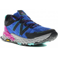 New Balance Fresh Foam Hierro V5 W Chaussures running femme