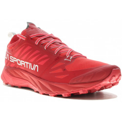 La Sportiva Kaptiva Gore-Tex W Chaussures running femme