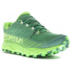 La Sportiva Lycan Gore-Tex W Chaussures running femme