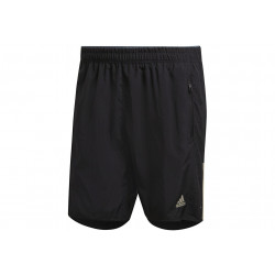 adidas Saturday Two-in-one Ultra M vêtement running homme