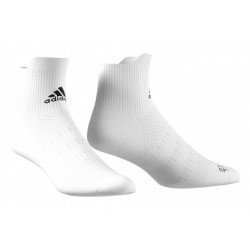 adidas Alphaskin Chaussettes