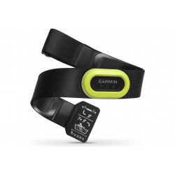 Garmin HRM-Pro Accessoires montres/ Bracelets