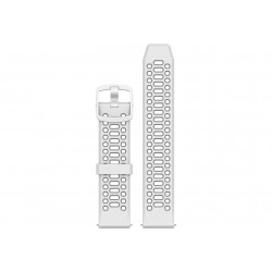 COROS Bracelet Pace 2 - 42 mm Accessoires montres/ Bracelets