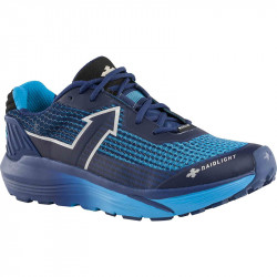 Raidlight Responsiv Ultra homme coloris bleu navy