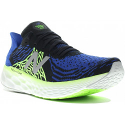 New Balance Fresh Foam M 1080 V10 - 2E Chaussures homme