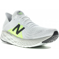 New Balance Fresh Foam W 1080 V10 - B Chaussures running femme