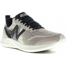 New Balance Fresh Foam Tempo W Chaussures running femme