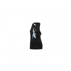 Reebok Workout Ready Supremium W vêtement running femme
