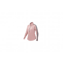 New Balance Sport Space Dye W vêtement running femme