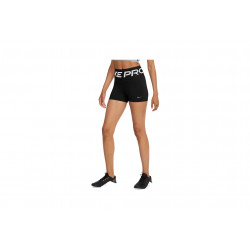 Nike Pro Novelty W vêtement running femme
