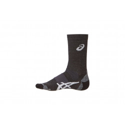 Asics PFM Winter Chaussettes