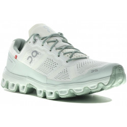 On-Running Cloudventure W Chaussures running femme