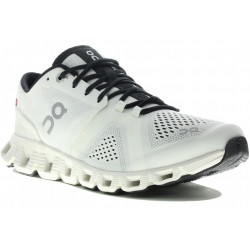 On-Running Cloud X W Chaussures running femme