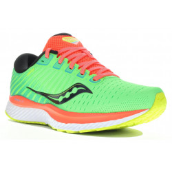 Saucony Guide 13 M Chaussures homme