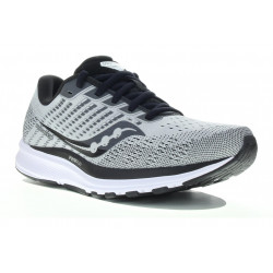 Saucony Ride 13 W Chaussures running femme