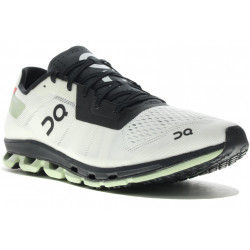On-Running Cloudflash M Chaussures homme