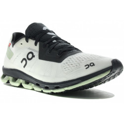 On-Running Cloudflash W Chaussures homme