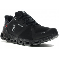 On-Running Cloudflyer Waterproof M Chaussures homme