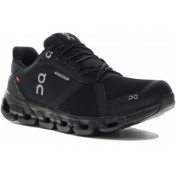On-Running Cloudflyer Waterproof W Chaussures running femme