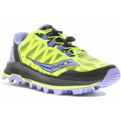 Saucony Koa ST W Chaussures running femme