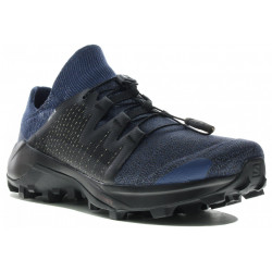 Salomon Cross /Pro W Chaussures running femme