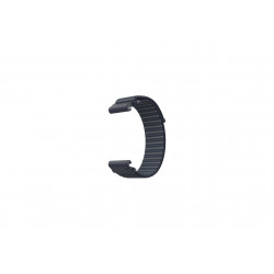 COROS Bracelet Nylon Vertix - 22 mm Accessoires montres/ Bracelets