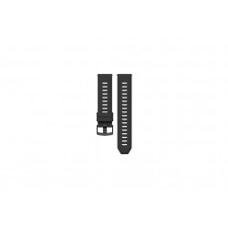 COROS Bracelet Apex - 46 mm Accessoires montres/ Bracelets