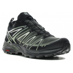 Salomon X Ultra 3 Gore-Tex M Chaussures homme