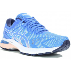 Asics GT-2000 8 W Chaussures running femme