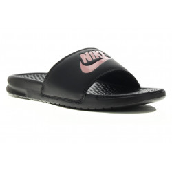 Nike Benassi JDI W Chaussures running femme