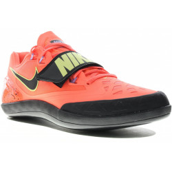 Nike Zoom Rotational 6 M Chaussures homme
