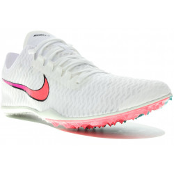 Nike Zoom Mamba 5 M Chaussures homme