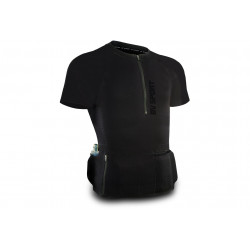 BV Sport RTech Pro M vêtement running homme
