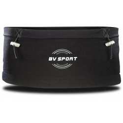 BV Sport Ultra Belt Ceinture / porte dossard