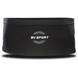 BV Sport Light Belt Ceinture / porte dossard