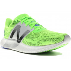 New Balance FuelCell M 890 V8 - D Chaussures homme