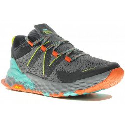 New Balance Fresh Foam Hierro V5 M Chaussures homme