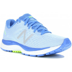 New Balance W Solvi v2 - B Chaussures running femme