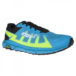 Inov-8 TerraUltra G 270 homme bleu