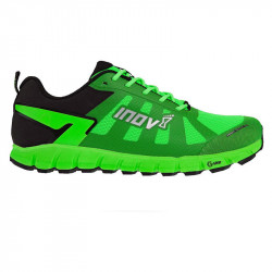 Inov-8 TerraUltra G 260 homme